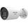 Kamerë IP Hikvision DS-2CD2087G3-LI2UY/SL, 4K UHD, ColorVu 3.0, lentë 2.8mm, e bardhë