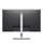 Monitor Dell Pro Plus P2725QE, 27", 4K, gri