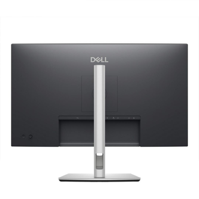 Monitor Dell Pro Plus P2725QE, 27", 4K, gri