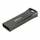 USB Dahua U156, 64GB, USB 3.2 Gen1, i zi