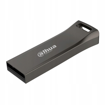 USB Dahua U156, 64GB, USB 3.2 Gen1, i zi