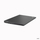 Notebook Lenovo ThinkPad E16 G2, 16", Ryzen 5, 16GB RAM, 512GB SSD, i zi