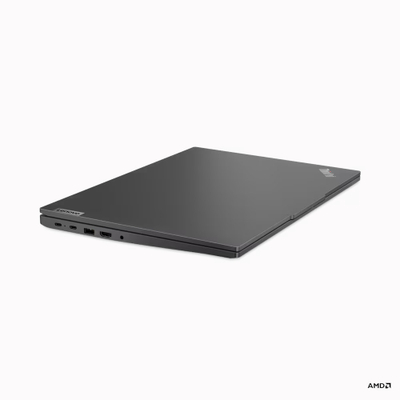 Notebook Lenovo ThinkPad E16 G2, 16", Ryzen 5, 16GB RAM, 512GB SSD, i zi