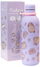 Shishe uji metalike Grupo Erik Pusheen, 500ml, për pije të nxehta edhe të ftohta, shumëngjyrëshe
