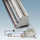 Lidhës hekurudhor Phoenix Contact DIKD 1.5, 0.2-4mm², 3 përçues, gri