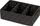 Organizues Wenko Adria, polipropilen, 32 x 10 x 21 cm, i zi
