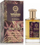 Parfum The Woods Collection Secret Source, Eau de Parfum, 100ml