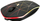 Maus gaming Trust GXT 117 Strike, wireless, i zi