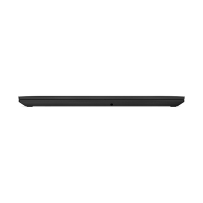 Laptop Lenovo ThinkPad P16s , 16", AMD Ryzen 5 PRO 6650U, 16 GB RAM, 512 GB SSD, i zi