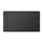 Tablet grafik Huion Kamvas 13 Gen 3 GS1333, 13.3", Full HD, i zi