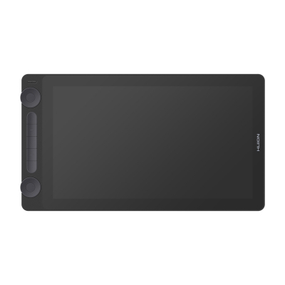 Tablet grafik Huion Kamvas 13 Gen 3 GS1333, 13.3", Full HD, i zi