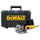 Makinë zdrugduese Dewalt, 600W