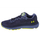 Atlete burrash Under Armor Hovr Infinite 4