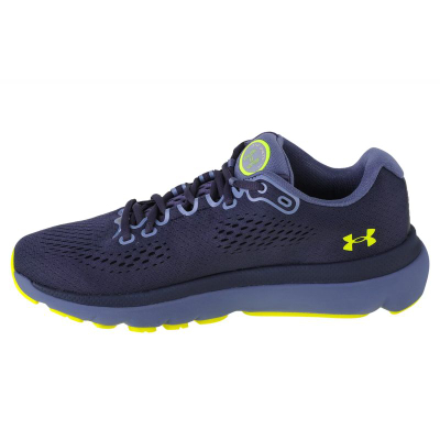 Atlete burrash Under Armor Hovr Infinite 4