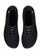 Atlete për burra Brubeck Barefoot Merino, nr. 40, gri