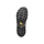 Këpucë trekking La Sportiva TX5 Evo GTX për goca, të zeza me rozë