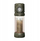 Dritë kampingu NexTool Camping Lantern, 9.49Wh, 2600mAh, me Type C