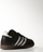 Atlete Adidas Samba Leather, US 12.5, lëkurë, të zeza