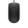 Maus Dell MS116, USB Type-A, i zi