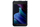 Tablet Samsung Galaxy Tab Active3 Enterprise, 8", 64GB, 5550mAh, i zi