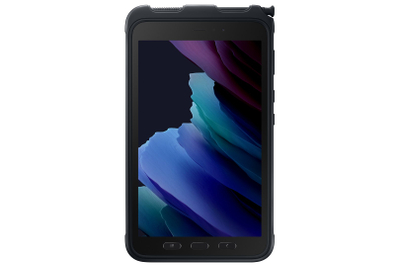 Tablet Samsung Galaxy Tab Active3 Enterprise, 8", 64GB, 5550mAh, i zi