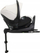 Ulëse makine për kalamaj Chicco KORY PLUS, i-Size 40-85 cm, Amber Glow