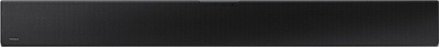 Soundbar Samsung HW-A650/EN, 3.1, i zi