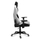 Karrige gaming Huzaro Force 7.9, rrjetë, gri