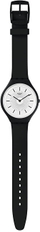 Orë dore Swatch Skinnoir SVUB100
