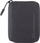 Portofol Lifeventure X-Pac, RFID, anti-vjedhje, i zi