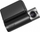 Камера за автомобил 70mai Pro Plus, Full HD, со картичка SanDisk 128GB, црна
