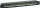 Patch panel OEM 24 porta, Cat6A STP, 1U, i zi