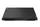 Laptop Lenovo Legion Pro 5, 16", AMD Ryzen 7 7745HX, 32 GB RAM, 1 TB SSD, VIDIA GeForce RTX 4070, i hirtë
