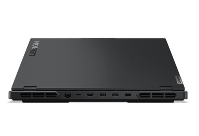 Laptop Lenovo Legion Pro 5, 16", AMD Ryzen 7 7745HX, 32 GB RAM, 1 TB SSD, VIDIA GeForce RTX 4070, i hirtë