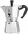 Aparat për kafe Bialetti Moka Express 9 (modeli 990001165)