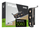 Kartë grafike Zotac GeForce RTX 5060 Low Profile, 8GB GDDR7, PCI Express