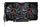 Kartelë grafike Biostar GeForce GTX 1050 Ti 4GB GDDR5