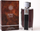 Parfum Aurora Scents Epic Oud, EDP, 100 ml