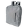 Osh Cante Per Llaptop 14 Inch 40X31X11Cm Of411