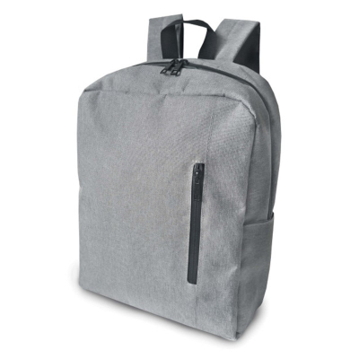 Osh Cante Per Llaptop 14 Inch 40X31X11Cm Of411