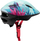 Helmetë biçiklete për kalamaj Coolslide Swish 92800354376, EPS PVC, me rregullim madhësie