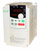 Inverter trefazor F&F FA-3H022, 3x400V, 2.2kW