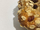 Pako e mesme biskotash Gambini Ginger Bread, 15 biskota