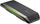 Спикерфон Poly Sync 40, USB A USB C, Bluetooth, сив