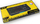 Tastierë gaming Gamezone Ray X, USB, ndriçim RGB rainbow, e zezë