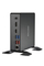 Kompjuter XPC nano NC40U, Intel Celeron, i zi