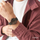 Orë dore Timex Fairfield Supernova TW2R79800