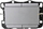 Touchpad HP 821171-001 për EliteBook 840/848, i zi