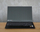 Kit ventilatorësh Lenovo ThinkSystem 2U Performance, me dy rotorë, për server