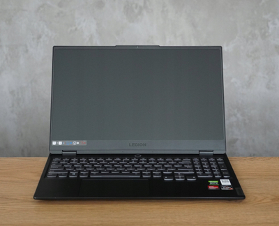 Kit ventilatorësh Lenovo ThinkSystem 2U Performance, me dy rotorë, për server